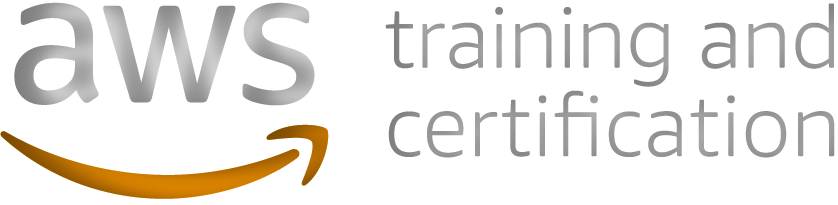 AWS Training and Certification