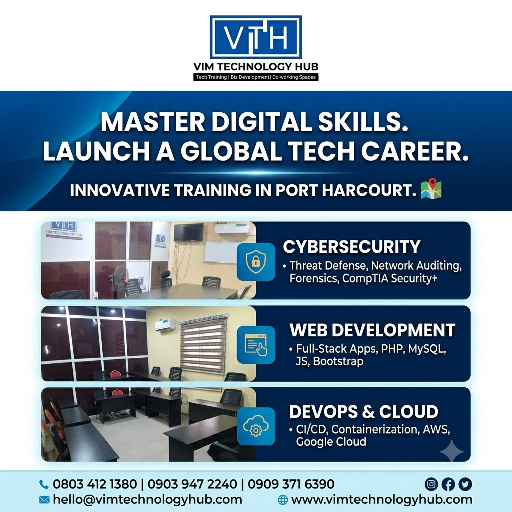 VTH