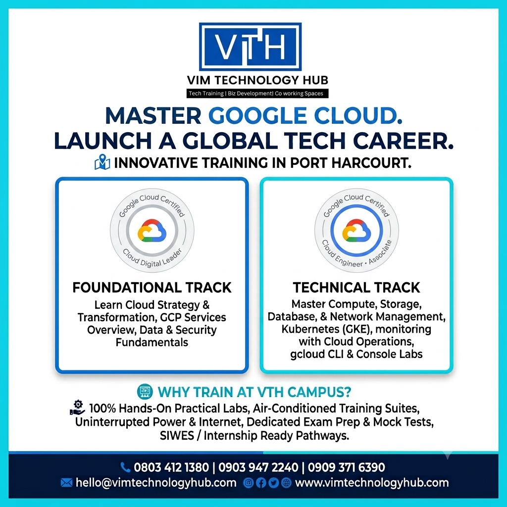 VTH